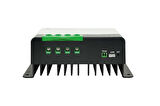 Electrozirve MC2430 30A Mppt Solar Charge Controller 12/24V (Ekransız)