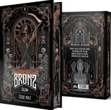 Bronz 5: Ölüm – Yan Boyamalı