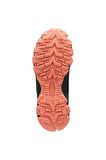 LUMBERJACK Kadın Siyah-Yavruağzı Waterproof  Electric HI 2PR Outdoor Trekking Spor Bot VO101164211