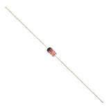 2.4 Volt 1/4 Watt Zener Diyot (20 Adet)