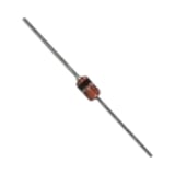 6.8 Volt 1/4 W Zener Diyot (20 Adet)