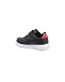 Promax 1766 Çocuk Sneaker