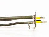REZİSTANS TERMİSİFON TİTANYUM 2000W 230v 40CM (3422)