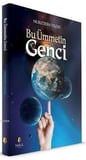 Bu Ümmetin Genci