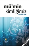 Mümin Kimliğimiz