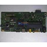 17MB140TC 23612011 Seg 32SBH510 Anakart