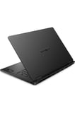 Omen 17 Ryzen AI 7 350 80GB 4TB+4TB SSD RTX5060/8GB 17.3" FHD 144Hz W11H Gaming Laptop & Çanta