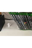 Yoda Kitap ve Playstation,Xbox,Nintendo Tutucu, Yoda Kitap Tutucu Kitap Tutucu ve Yoda
