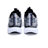 Humtto Comfort Taban Erkek Sneaker