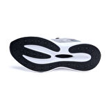 Humtto Comfort Taban Erkek Sneaker