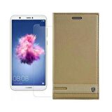 Gpack Apple Watch SE 2 2022 44mm Kordon Hasır Metal Örgülü Ayarlanabilir 