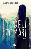 Deli Tomarı