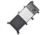 Asus F555LB-DM223H Notebook Batarya Laptop Pil