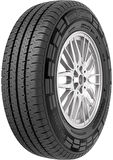 215/75R16C 116/114 10PR VANMILE