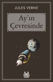 Ayın Çevresinde