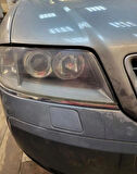 Audi A6 C5 Allroad Far Yıkama Kapağı