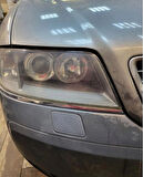 Audi A6 C5 Allroad Far Yıkama Kapağı
