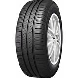 Kumho 175/65R14 86T Xl Kh27 B-B-71 Yaz Oto Lastiği (Üretim Yılı: 2023)