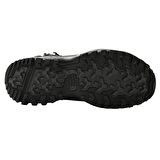 W Storm Strike III Wp Kadın Siyah Outdoor Ayakkabı NF0A5LWGKT01