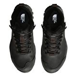 W Storm Strike III Wp Kadın Siyah Outdoor Ayakkabı NF0A5LWGKT01