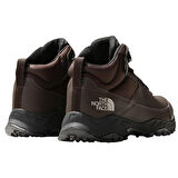 M Storm Strike III Wp Erkek Çok Renkli Outdoor Ayakkabı NF0A7W4GU6V1