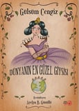 Dünyanın En Güzel Giysisi