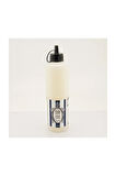 Su Bazlı Taş Vernik 500 ml CADENCE BAŞKENT HOBİ