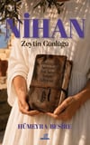 Nihan Zeytin Günlüğü