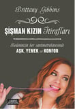 Şişman Kızın İtirafları