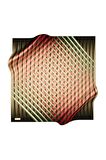 90X90 P.C Crepe Saten
