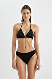 DeFacto Regular Fit Bikini Altı-Fall in Love B7331AX24SMBK81