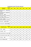 WorkMan 3 Parça Koyu Gri Takım Elbise