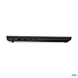 Lenovo V15 G4 83A100A5TR01 i5-13420H 16GB 1TB SSD 15.6 FHD FreeDOS