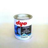DYO FİAT 140 AKR BORDO 2.GRP