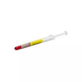 Termal Macun 1.8W 0.5 GR Gri 5 Adet HDX6503 TdrTr