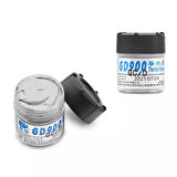 Termal Macun 4.8W 30 GR GRİ HDX6506 TdrTr