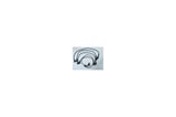 RENAULT R21 MANAGER 89/96 BUJİ KABLOSU TAKIM (8V)1.7 cc (YOW JUNG)