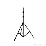 Video ve Fotoğraf için 50 x 70 CM Softbox 2'li Sürekli Işık Seti + 85 W 2 x Spiral Ampul