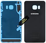 Samsung Galaxy S6 Arka Kapak G920 Pil Kapağı