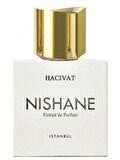 Nishane Hacivat EDP Çiçeksi Unisex Parfüm 100 ml  