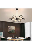 Modern Fixture Avize 6’lı