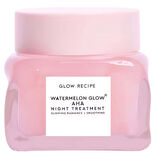 GLOW RECIPE Watermelon Glow - Aydınlatıcı Gece Maskesi 60 ML 