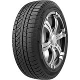 Petlas 215/65 R17 99H Explero Winter W671 Kış 4x4 2024