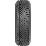 Petlas 215/65 R17 99H Explero Winter W671 Kış 4x4 2024