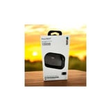 ayd FP-11 10000MAH Pd 22.5W Hızlı Telefon Şarj Aleti