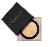  HUDA BEAUTY Easy Bake Loose Banana Bread- Sabitleştirici Pudra 