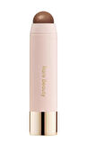 Rare Beauty Warm Wishes Effortless Bronzer Good Energy - Krem Bronzlaştırıcı