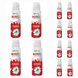 BOREL EL  DEZENFEKTANI 100 ML SPREY FORM  12 ADET