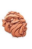 Flormar Baked Blush-on Yüksek Pigmentli & Mat Bitişli Fırınlanmış Allık