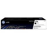 Hp (117A) W2070A Siyah Orjinal Toner 4ZB97a